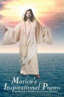 Marica's Inspirational Poems 1434327396 Book Cover