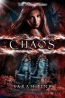 Chaos 1477847901 Book Cover