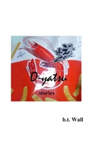O-yatsu 2953293973 Book Cover