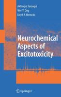Neurochemical Aspects of Excitotoxicity 0387730222 Book Cover