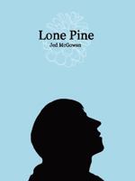 Lone Pine 1935233076 Book Cover