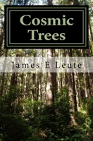 Cosmic Trees 1503263320 Book Cover
