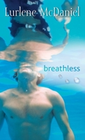 Breathless 0440240166 Book Cover
