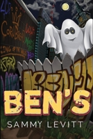 Ben's 1664157689 Book Cover
