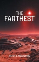 The Farthest 1038375312 Book Cover