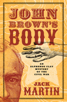 John Brown's Body 1504078160 Book Cover