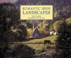 Romantic Irish Landscapes 0789204355 Book Cover