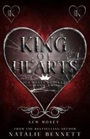 King of Hearts 1721662510 Book Cover