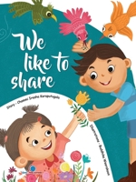 We like to share 6246468314 Book Cover