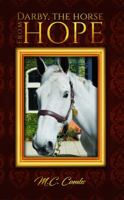 Darby, the Horse from Hope 1641826711 Book Cover