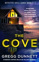 The Cove 1805083740 Book Cover