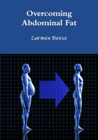 Overcoming Abdominal Fat 1471698238 Book Cover