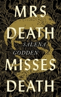 Mrs Death Misses Death 1838851224 Book Cover