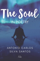 The soul in poetry B0DWDMF9K7 Book Cover