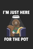 Poker Spieler Notizbuch: Poker Spieler Notizbuch f�r Liebhaber / Notizheft / Notizblock A5 (6x9in) Dotted Notebook / Punkteraster / 120 gepunktete Seiten 1671698339 Book Cover