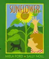 Sunflower 0688133010 Book Cover
