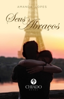 Seus Abraços 9895261160 Book Cover