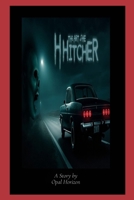 Art of the Hitcher B0FJQHD83P Book Cover