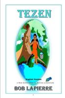 Tezen 1678008796 Book Cover