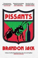 Pissants 1761633074 Book Cover