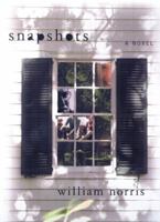 Snapshots 157322183X Book Cover