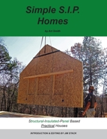 Simple S.I.P. Homes 0578697009 Book Cover