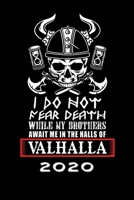 Terminkalender 2020: Wikinger Terminkalender und Tagesplaner ca DIN A5 farbig | 376 Seiten | 1 Seite pro Tag | Viking | Nordische Mythologie (German Edition) 1674638094 Book Cover