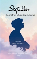 Skytalker B0FHBNVRWS Book Cover