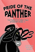 Pride of the Panther 2023 1956785523 Book Cover