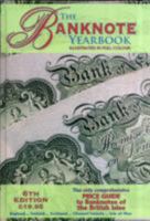 Banknote Yearbook 1870192796 Book Cover