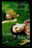 Love In Touch 179198052X Book Cover