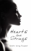 Hearts And Strings 1425991467 Book Cover