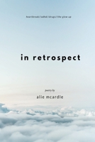 in retrospect B0DT2C7QZ8 Book Cover