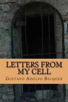 Cartas desde mi celda 1546461205 Book Cover