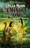 Seminole Song 0812538838 Book Cover