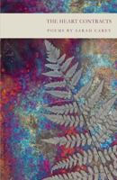 The Heart Contracts 1944899669 Book Cover