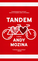 Tandem 1948954834 Book Cover