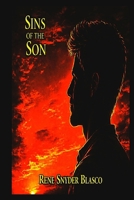 Sins of the Son B0H154RL32 Book Cover