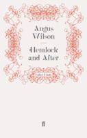 Hemlock and After B000GVGBDI Book Cover