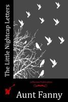 The Little Nightcap Letters 1530609933 Book Cover