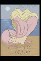 Cartas en el Olvido: Porque lo escrito permanece 1720014892 Book Cover