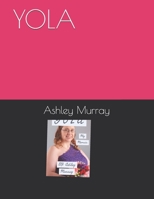 YOLA 1674474423 Book Cover