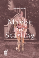 Remember the Starling 1778162657 Book Cover