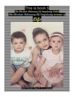 The Absolute Relevancy of Singularity in Terms of Life: The Absolute Relevancy of Singularity 1523729732 Book Cover