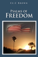 Psalms of Freedom 1662829841 Book Cover
