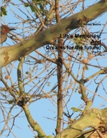 Life's Memories and Dreams for the Future! Part 1 1300812486 Book Cover