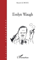 Evelyn Waugh 274753989X Book Cover