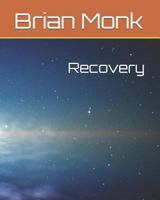 Recovery 1718023987 Book Cover