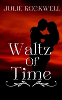 Waltz of Time B0CNMY1XV3 Book Cover