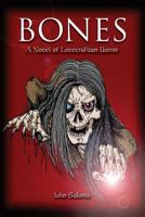 Bones 1477612599 Book Cover